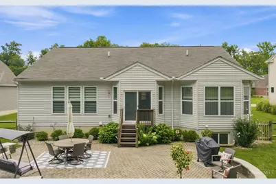 4159 Greenfield Court, Union Township, OH 45245 - Photo 58