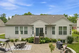 4159 Greenfield Ct, Union Township, OH 45245 - Photo 58