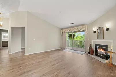 7343 Ridgepoint Drive #310, Anderson Township, OH 45230 - Photo 6