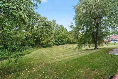 7343 Ridgepoint Drive #310, Anderson Township, OH 45230 - Photo 24