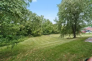 7343 Ridgepoint Dr, Anderson Township, OH 45230 - Photo 24