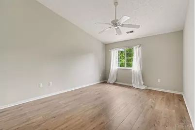 7343 Ridgepoint Drive #310, Anderson Township, OH 45230 - Photo 18