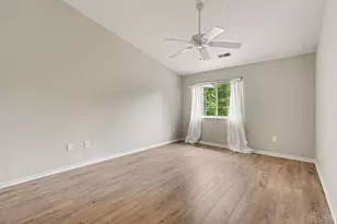 7343 Ridgepoint Dr, Anderson Township, OH 45230 - Photo 18
