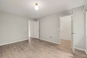 7343 Ridgepoint Dr, Anderson Township, OH 45230 - Photo 14