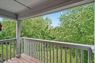 7343 Ridgepoint Dr, Anderson Township, OH 45230 - Photo 22