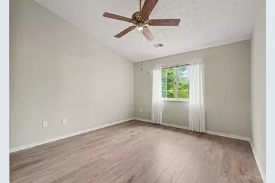 7343 Ridgepoint Drive #310, Anderson Township, OH 45230 - Photo 16