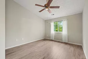 7343 Ridgepoint Dr, Anderson Township, OH 45230 - Photo 16