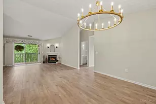 7343 Ridgepoint Dr, Anderson Township, OH 45230 - Photo 4