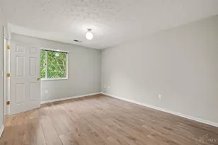 7343 Ridgepoint Dr, Anderson Township, OH 45230 - Photo 12