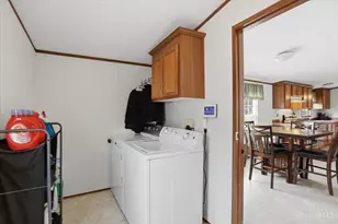 4126 W Fork Ridge Dr, Williamsburg Township, OH 45103 - Photo 18