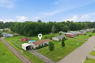 4126 W Fork Ridge Dr, Williamsburg Township, OH 45103 - Photo 46