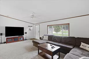 4126 W Fork Ridge Dr, Williamsburg Township, OH 45103 - Photo 10