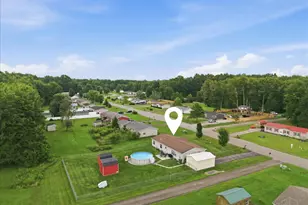 4126 W Fork Ridge Dr, Williamsburg Township, OH 45103 - Photo 48