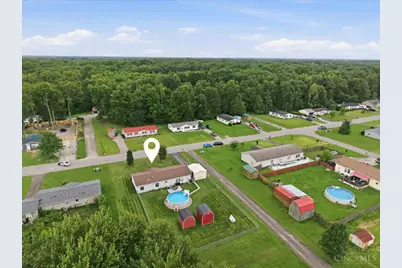 4126 West Fork Ridge Drive, Williamsburg Township, OH 45103 - Photo 52