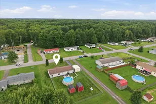 4126 W Fork Ridge Dr, Williamsburg Township, OH 45103 - Photo 52