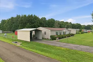 4126 W Fork Ridge Dr, Williamsburg Township, OH 45103 - Photo 4