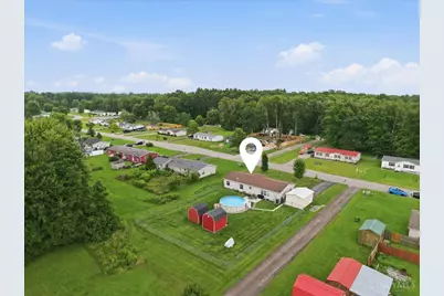 4126 West Fork Ridge Drive, Williamsburg Township, OH 45103 - Photo 50
