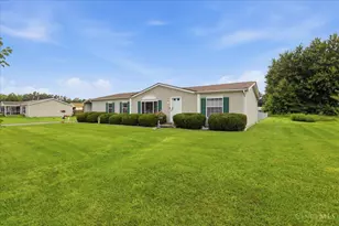 4126 W Fork Ridge Dr, Williamsburg Township, OH 45103 - Photo 6