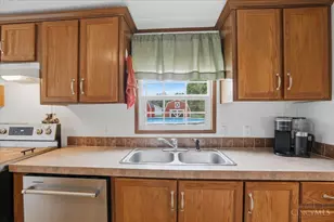 4126 W Fork Ridge Dr, Williamsburg Township, OH 45103 - Photo 24
