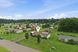 4126 W Fork Ridge Dr, Williamsburg Township, OH 45103 - Photo 44