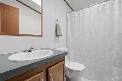 4126 West Fork Ridge Drive, Williamsburg Township, OH 45103 - Photo 30