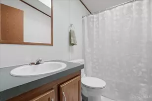 4126 W Fork Ridge Dr, Williamsburg Township, OH 45103 - Photo 30
