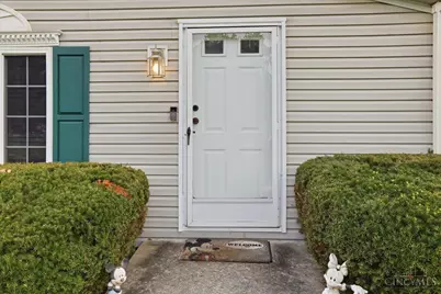 4126 West Fork Ridge Drive, Williamsburg Township, OH 45103 - Photo 8