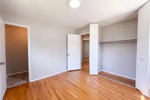 9707 Wescott Rd, Springfield Township, OH 45231 - Photo 12
