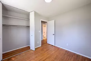 9707 Wescott Rd, Springfield Township, OH 45231 - Photo 14
