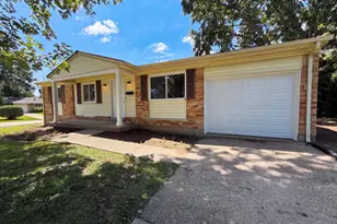 9707 Wescott Rd, Springfield Township, OH 45231 - Photo 1