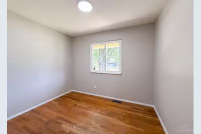 9707 Wescott Road, Springfield Township, OH 45231 - Photo 16