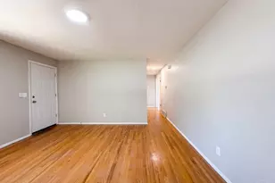 9707 Wescott Rd, Springfield Township, OH 45231 - Photo 10