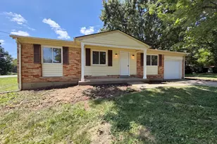 9707 Wescott Rd, Springfield Township, OH 45231 - Photo 18