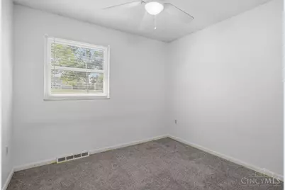 6404 Tylersville Road, West Chester, OH 45069 - Photo 18