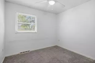 6404 Tylersville Rd, West Chester, OH 45069 - Photo 18