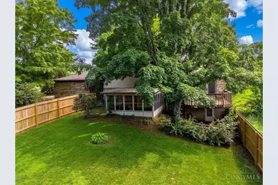 6404 Tylersville Road, West Chester, OH 45069 - Photo 2