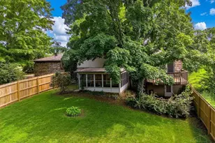 6404 Tylersville Rd, West Chester, OH 45069 - Photo 2