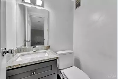 6404 Tylersville Road, West Chester, OH 45069 - Photo 26