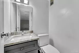 6404 Tylersville Rd, West Chester, OH 45069 - Photo 26