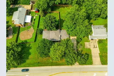 6404 Tylersville Road, West Chester, OH 45069 - Photo 36