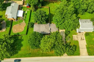 6404 Tylersville Rd, West Chester, OH 45069 - Photo 36