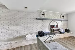 6404 Tylersville Rd, West Chester, OH 45069 - Photo 30
