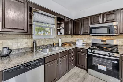 6404 Tylersville Road, West Chester, OH 45069 - Photo 10