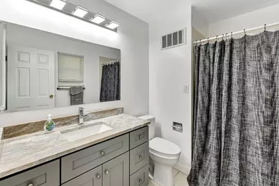 6404 Tylersville Road, West Chester, OH 45069 - Photo 24