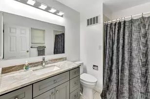 6404 Tylersville Rd, West Chester, OH 45069 - Photo 24