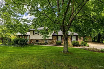6404 Tylersville Road, West Chester, OH 45069 - Photo 1