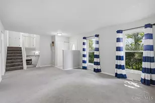 6404 Tylersville Rd, West Chester, OH 45069 - Photo 4