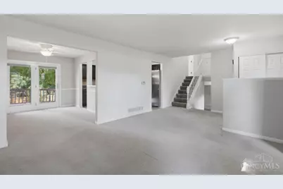 6404 Tylersville Road, West Chester, OH 45069 - Photo 2