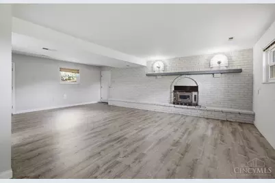 6404 Tylersville Road, West Chester, OH 45069 - Photo 22