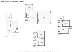 6404 Tylersville Rd, West Chester, OH 45069 - Photo 40